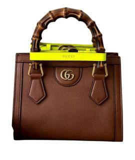 GUCCI Сумка через плечо