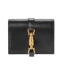 GUCCI Кошелек