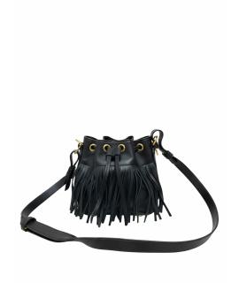 SAINT LAURENT Сумка через плечо