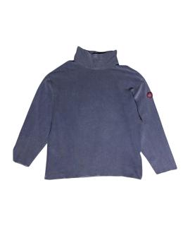 CAV EMPT Худи/толстовка