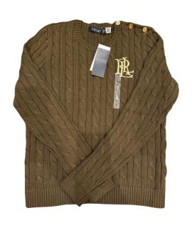 RALPH LAUREN Джемпер / свитер