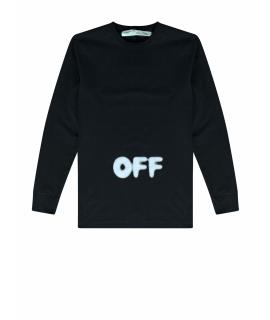 OFF-WHITE Худи/толстовка