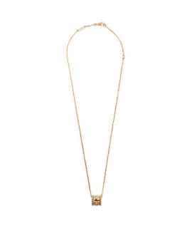 VAN CLEEF & ARPELS Цепочка