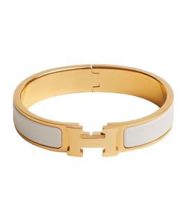 HERMES Браслет