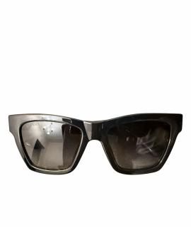 GUCCI Солнцезащитные очки