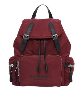 BURBERRY Рюкзак