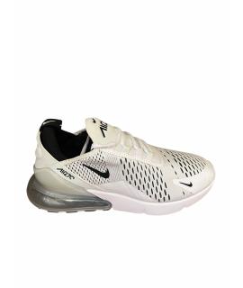 NIKE Кроссовки