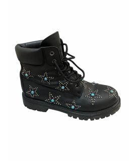 VALENTINO Ботинки