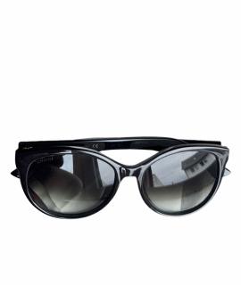 GUCCI Солнцезащитные очки