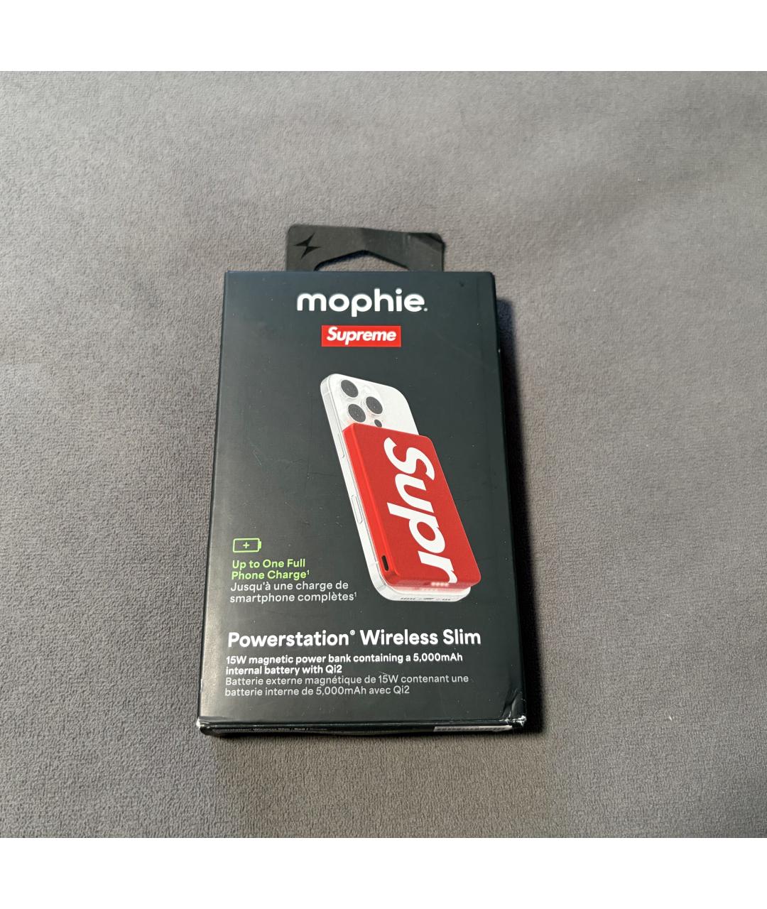 Изображение продукта