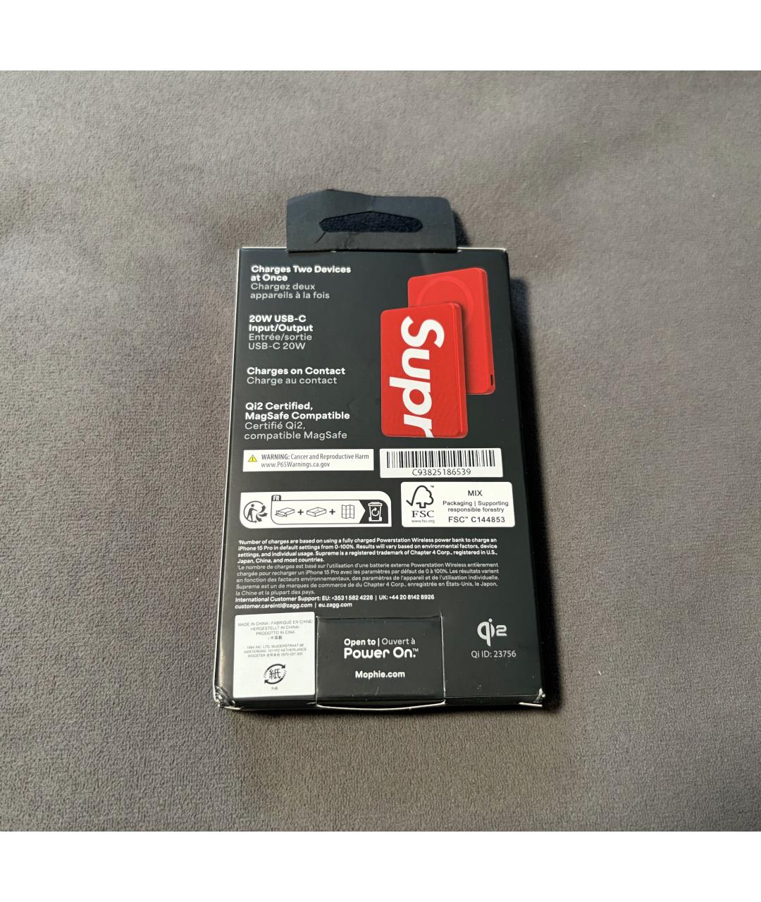 Изображение продукта