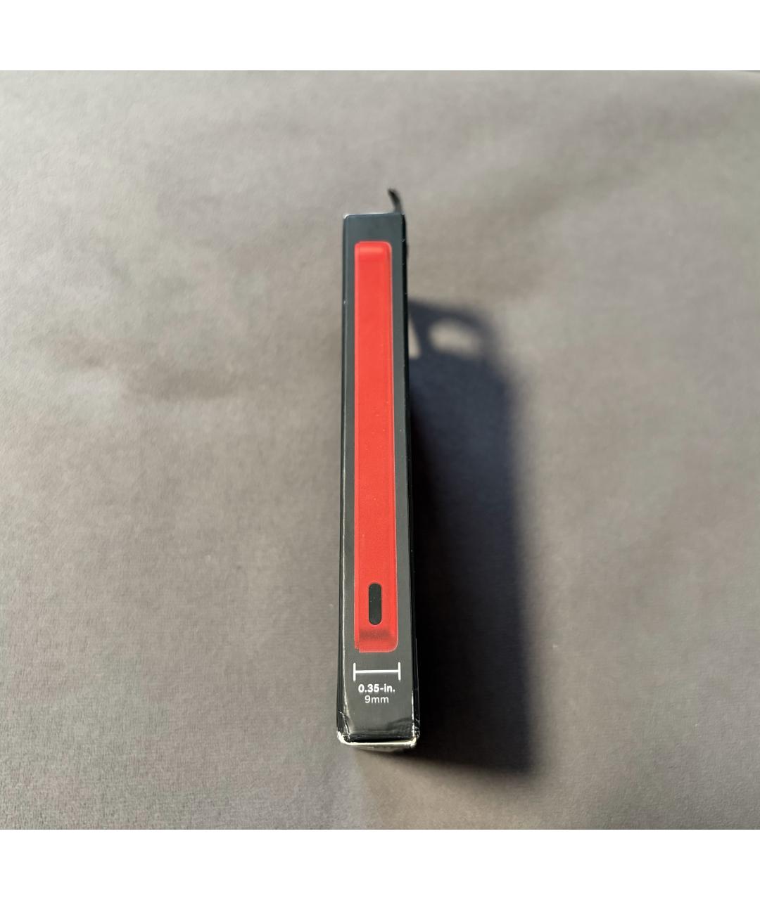 Изображение продукта