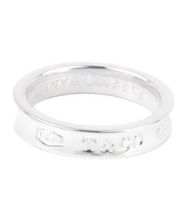 TIFFANY&CO Кольцо