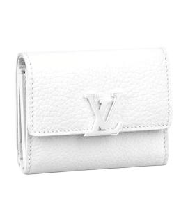 LOUIS VUITTON Кошелек
