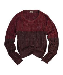 MIU MIU Джемпер / свитер