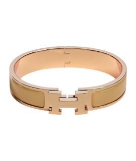 HERMES Браслет