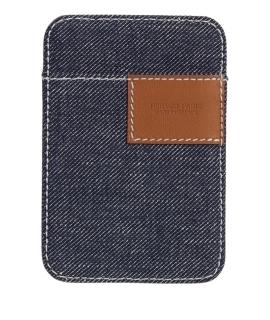 HERMES Кардхолдер