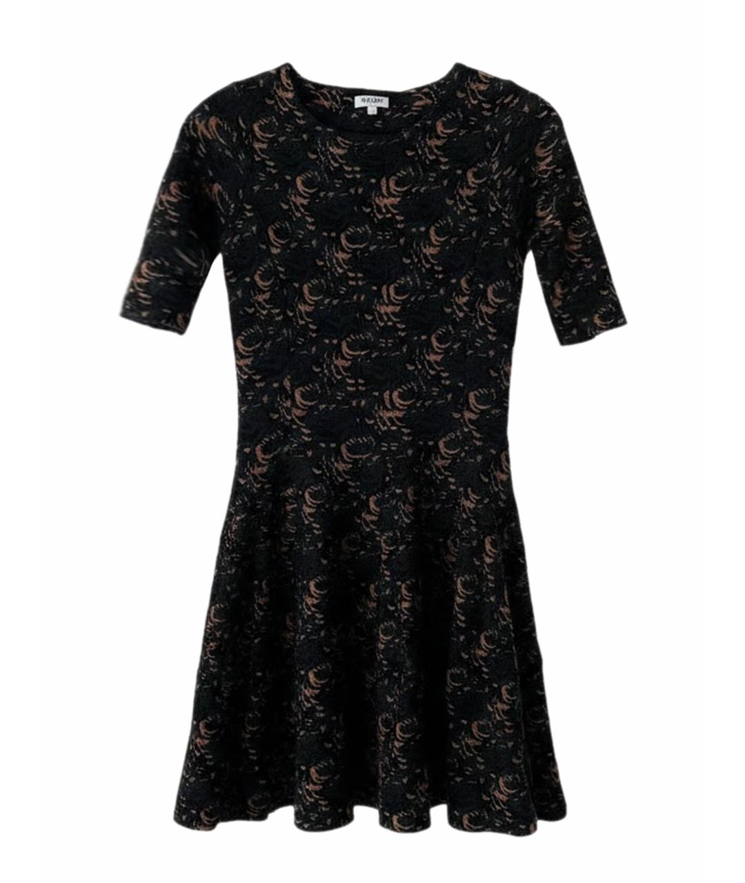 KENZO Мульти повседневное платье, фото 1