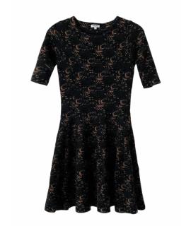 KENZO Повседневное платье