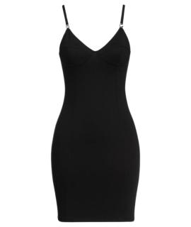 COPERNI Коктейльное платье