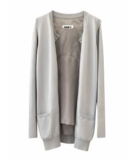 MM6 MAISON MARGIELA Джемпер / свитер