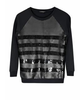 GUCCI Джемпер / свитер