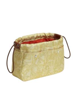 HERMES Аксессуары для сумок