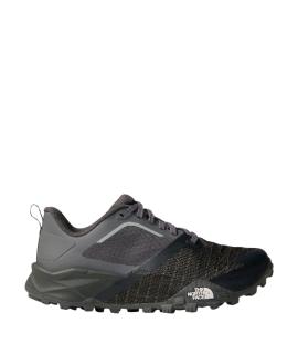 THE NORTH FACE Кроссовки