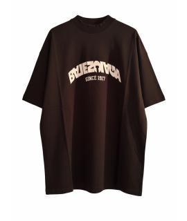 BALENCIAGA Футболка