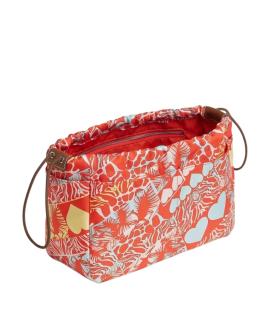 HERMES Аксессуары для сумок