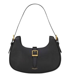 SAINT LAURENT Сумка с короткими ручками