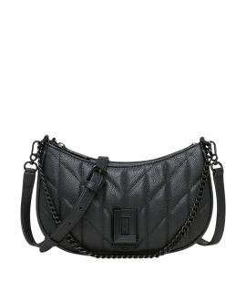 KARL LAGERFELD Сумка через плечо