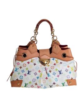 LOUIS VUITTON Сумка тоут