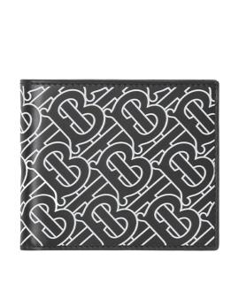 BURBERRY Кошелек