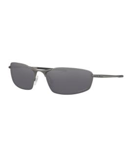 OAKLEY Солнцезащитные очки