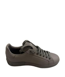 DOLCE&GABBANA Кеды