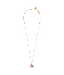 BVLGARI Цепочка