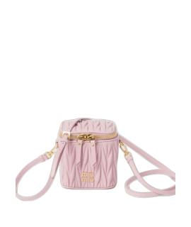 MIU MIU Сумка через плечо
