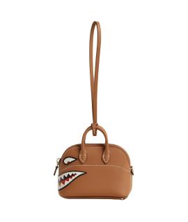 HERMES Аксессуары для сумок