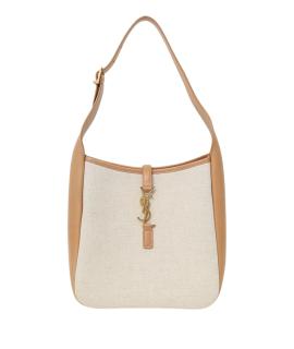 SAINT LAURENT Сумка с короткими ручками