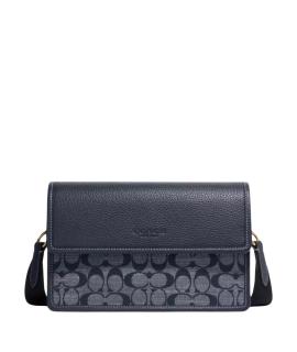 COACH Сумка через плечо