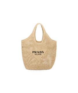 PRADA Сумка тоут