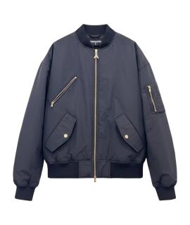 PATRIZIA PEPE Куртка