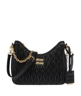 MIU MIU Сумка через плечо
