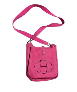 HERMES Сумка через плечо