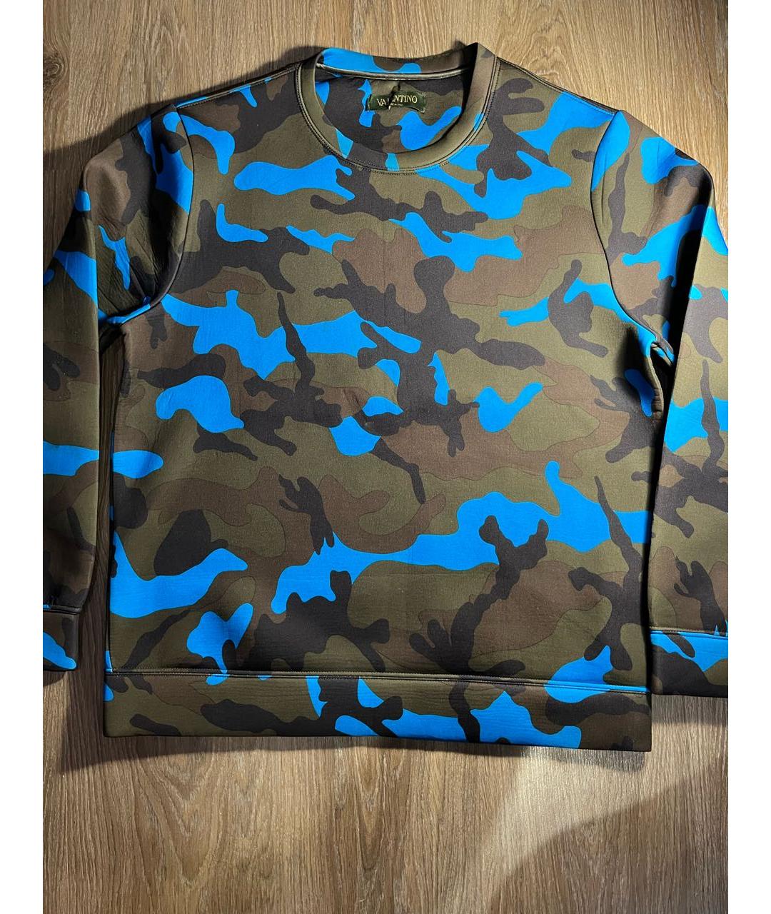 Изображение продукта