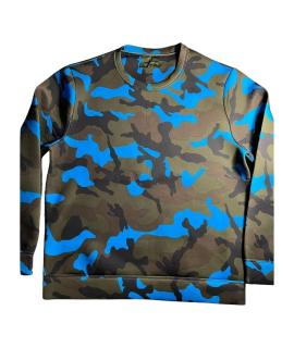 VALENTINO Худи/толстовка