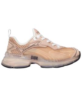 CHRISTIAN DIOR Кроссовки