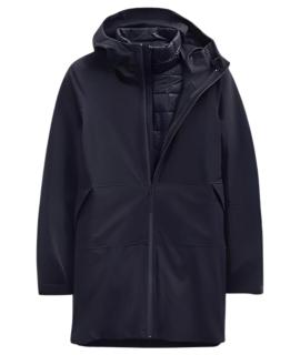 THE NORTH FACE Куртка