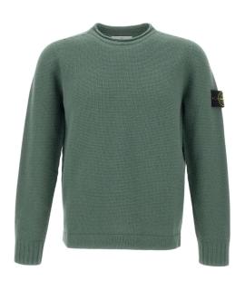 STONE ISLAND Джемпер / свитер